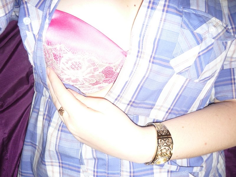 BlondeJung-Stute aus Sachsen,Deutschland