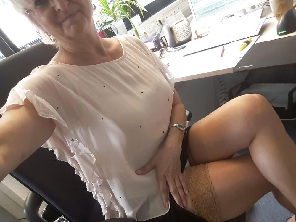 Dorotheageil aus Hessen,Deutschland