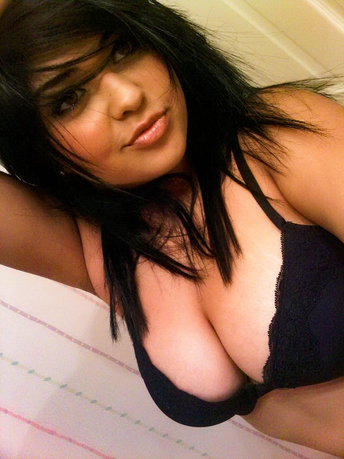 Duschemitalice aus Niedersachsen,Deutschland