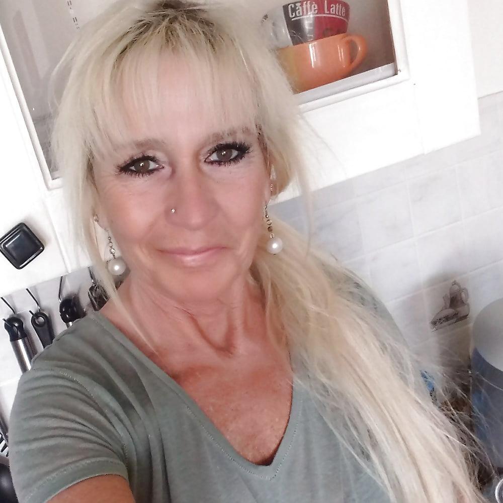 HalloIhrLieben aus Berlin,Deutschland