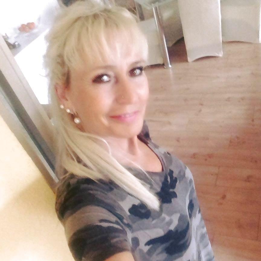 HalloIhrLieben aus Berlin,Deutschland