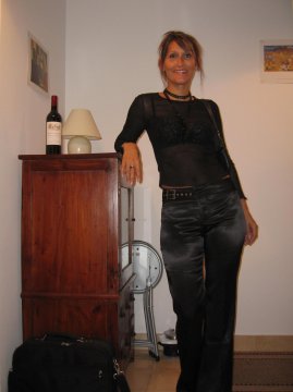 EineFürAlles aus Vorarlberg,Österreich