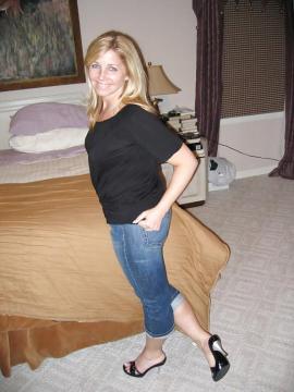 hartaberfair aus Bremen,Deutschland