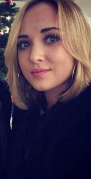 mausi aus Rheinland-Pfalz,Deutschland